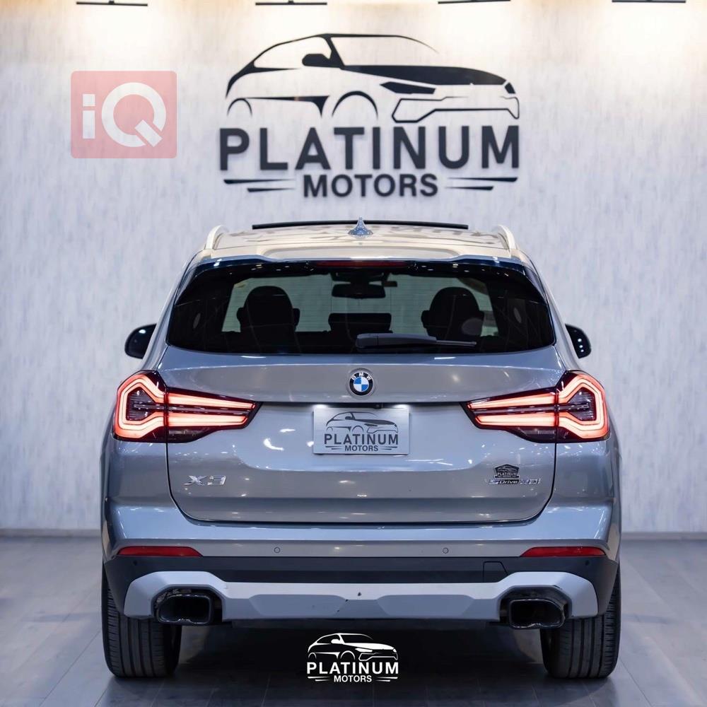 https://cdn.iqcars.io02f34830-0b4c-4bae-aa4c-2a4f532b15e0_2.jpg